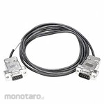 STARRETT Talyprofile Lead