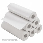 STARRETT Thermal Paper