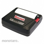 STARRETT Thermal Printer