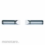 Insize Knife-Edge Anvil/Spindle Tip