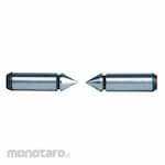 Insize Point Anvil/Spindle Tip