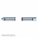 Insize V-Shaped Anvil