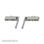 SYLVAC Lower Internal Anvil