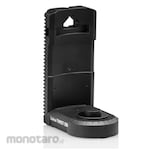 Leica TWIST Strong Magnetic Pivoting Adapter