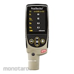 Defelsko PosiTector Replica Tape Reader 3D