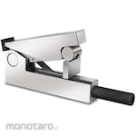 FIRSTEC magnetic sign bar