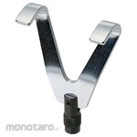 IMADA Attached Attachment Force Gauge