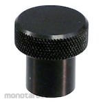 IMADA Flat Type For Attached Attachment Force Gauge