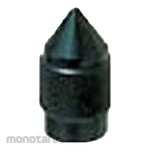 IMADA Force Gauge Attachment Cone