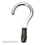 IMADA Otsuki for Attachment Force Gauge