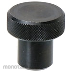 IMADA Subordinate Attachment Force Gauge Flat Type