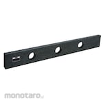 Insize Granite Straight Edges