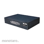 Insize Granite Surface Plate (Plat Granit)