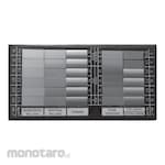 KENTA Surface Comparision Sample