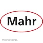 MAHR Contact Plate