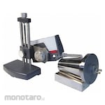 MAHR Surface Roughness Tester Stands & Brackets