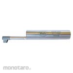 MAHR Surface Tester Probe