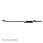 Miki Giken E-1 Etching Pen