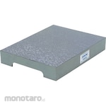 NABEYA Box Type Surface Plate