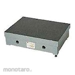 NABEYA JIS type precision inspection surface plate