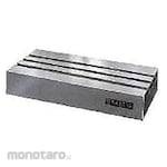 NABEYA Work surface plate