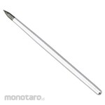 PB SWISS TOOLS Marking Needle With Carbide Tip