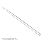 PB SWISS TOOLS Scribble Needle