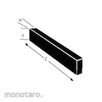 Precision Granite Straight Edges A Grade Inspection 2 Face