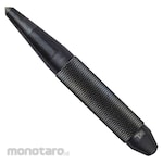 SK (Niigata Seiki) Center Punch With Carbide Tip