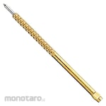 SK (Niigata Seiki) Pencil Marking Needle