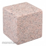 STARRETT Granite 6-Face Cube