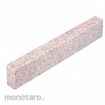 STARRETT Granite Straight Edge