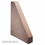 STARRETT Granite Tri-Square