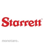 STARRETT Straight Edges