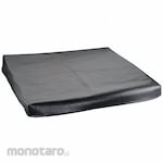 STARRETT Surface Plate Cover