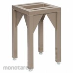 STARRETT Surface Plate Stand