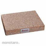 STARRETT Toolmaker's Flat