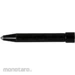 SUNFLAG (SHINKI MFG) 185 Replacement Tip