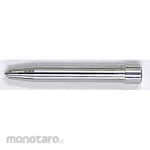 SUNFLAG (SHINKI MFG) Refill 180 Tip