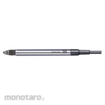 TESA BROWN SHARPE Axial Probe for 8mm Probe