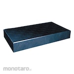 Werka Precision Granite Surface Plates