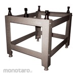 Werka Stand for Granite Surface Plates