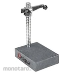 Dasqua Precission Granite Comparator Stand