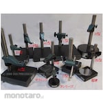 Doi Precision Lap Surface plate