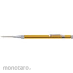 EISHIN Auto Center Punch with Carbide Tip