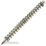 ENGINEER Replacement lead for the scribing pen TZ-13