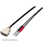 IMADA Analog Cable for Z/HTG2/DTX2