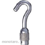 IMADA Attached attachment force gauge (up to 5000N)