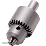 IMADA Attachment Jacoboss Chuck