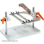 IMADA Attachment Simple 45 ° film peeling test jig
